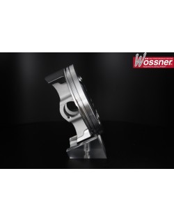 Piston forgé WÖSSNER Pro Series - 8704