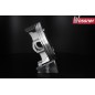 Piston forgé WÖSSNER Pro Series - 8704