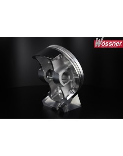 Piston forgé WÖSSNER Pro Series - 8704