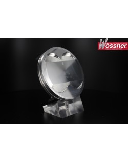 Piston forgé WÖSSNER Pro Series - 8704