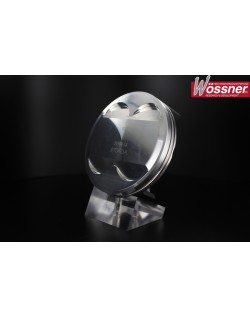 Piston forgé WÖSSNER Pro Series - 8704