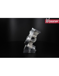 Piston forgé WÖSSNER Pro Series - 8572