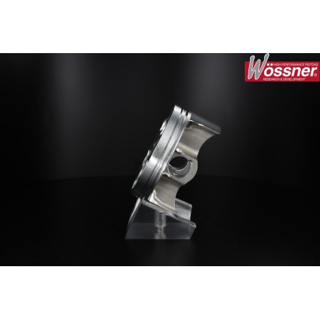 Piston forgé WÖSSNER Pro Series - 8572