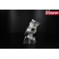 Piston forgé WÖSSNER Pro Series - 8572