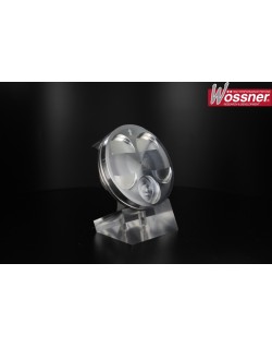 Piston forgé WÖSSNER Pro Series - 8572