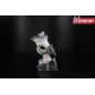 Piston forgé WÖSSNER Pro Series - 8572
