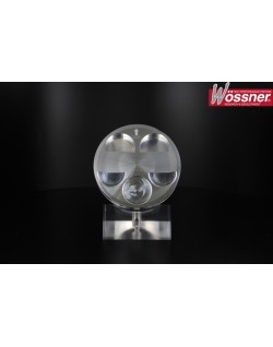 Piston forgé WÖSSNER Pro Series - 8572