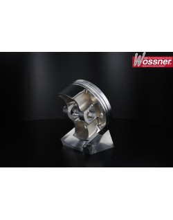 Piston forgé WÖSSNER Pro Series - 8572