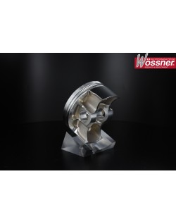 Piston forgé WÖSSNER Pro Series - 8572