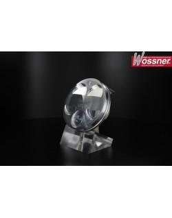 Piston forgé WÖSSNER Pro Series - 8572