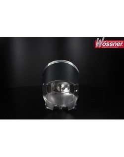 Piston forgé WÖSSNER - 8163