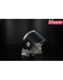 Piston forgé WÖSSNER - 8163