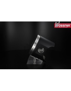 Piston forgé WÖSSNER - 8163