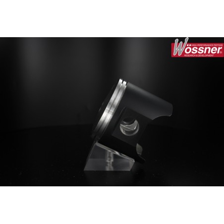 Piston forgé WÖSSNER - 8163