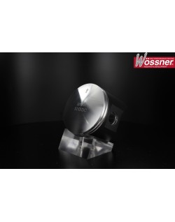Piston forgé WÖSSNER - 8163