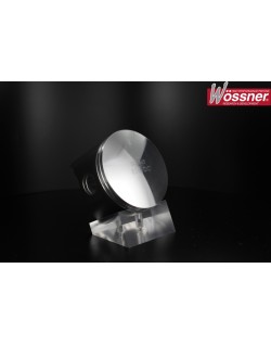 Piston forgé WÖSSNER - 8163
