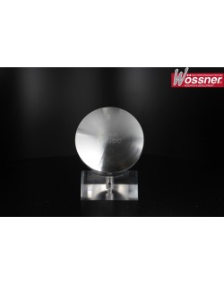 Piston forgé WÖSSNER - 8163