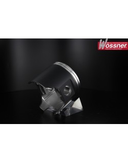 Piston forgé WÖSSNER - 8163