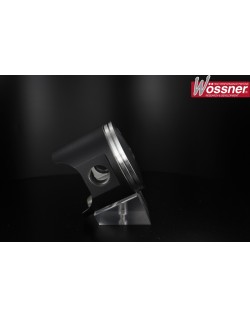 Piston forgé WÖSSNER - 8163
