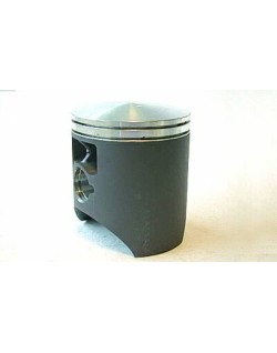 Piston coulé VERTEX - 9314