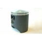 Piston coulé VERTEX - 9314