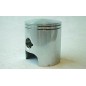Piston coulé VERTEX - 9510