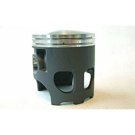 Piston coulé VERTEX - 9422