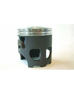 Piston coulé VERTEX - 9422