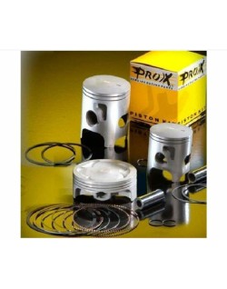 Piston forgé PROX - 252028
