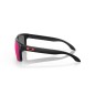Lunettes de soleil OAKLEY Holbrook™ verres Red Iridium