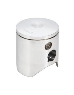 Piston forgé WISECO Ø53,960mm - Suzuki RM 125