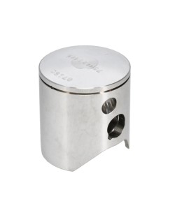 Piston forgé WISECO Ø53.94mm - Suzuki RM 125