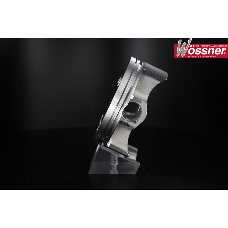 Piston forgé WÖSSNER - 8606