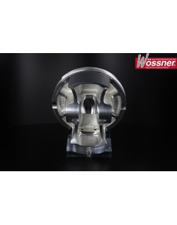Piston forgé WÖSSNER - 8606