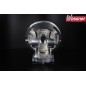 Piston forgé WÖSSNER - 8606