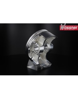 Piston forgé WÖSSNER - 8606