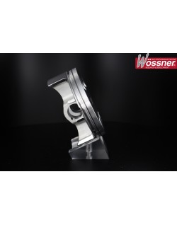 Piston forgé WÖSSNER - 8606