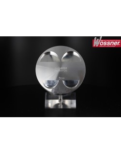 Piston forgé WÖSSNER - 8606