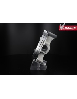 Piston forgé WÖSSNER - 8606