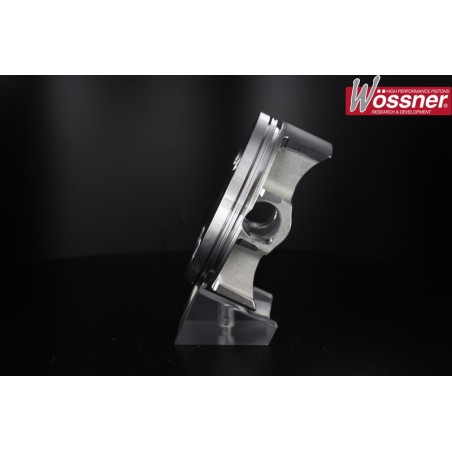 Piston forgé WÖSSNER - 8606