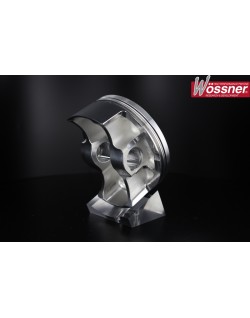 Piston forgé WÖSSNER - 8606