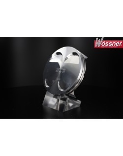 Piston forgé WÖSSNER - 8606