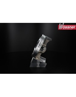 Piston forgé WÖSSNER Pro Series - 8770