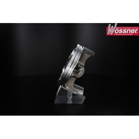 Piston forgé WÖSSNER Pro Series - 8770