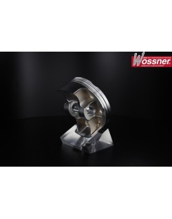 Piston forgé WÖSSNER Pro Series - 8770