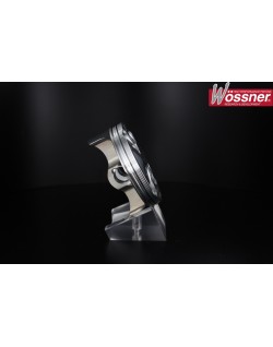 Piston forgé WÖSSNER Pro Series - 8770