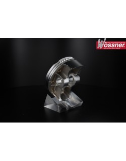Piston forgé WÖSSNER Pro Series - 8770
