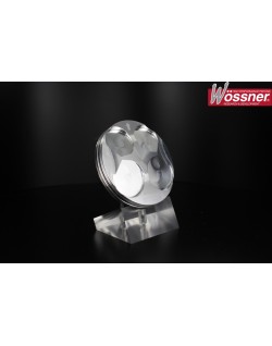 Piston forgé WÖSSNER Pro Series - 8770