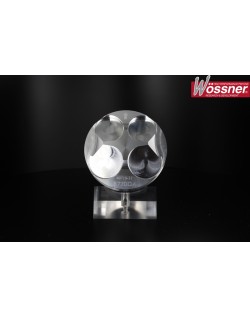 Piston forgé WÖSSNER Pro Series - 8770