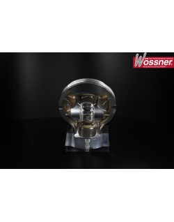 Piston forgé WÖSSNER Pro Series - 8770
